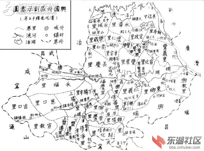 兴国州行政区划.jpg