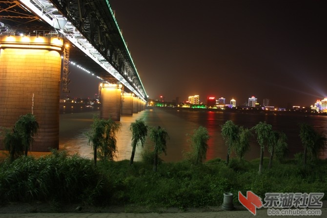 大桥夜景.jpg