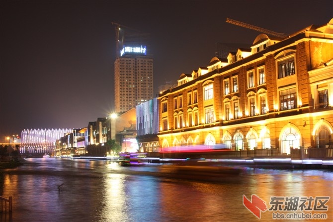 汉街夜景2.jpg