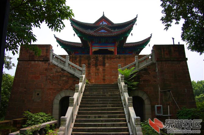晴川阁1.jpg