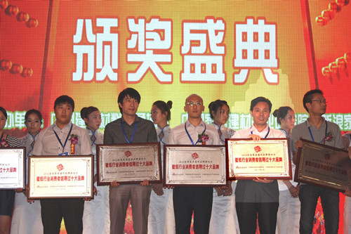 李经理_副本.jpg