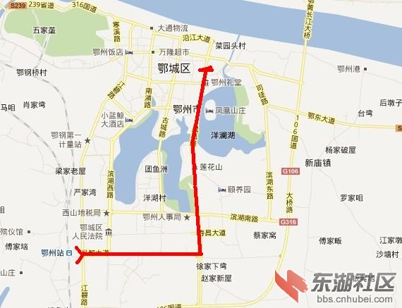 未命名11.jpg