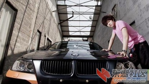 20120920092157440.jpg