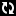ajax-loader.gif10.gif