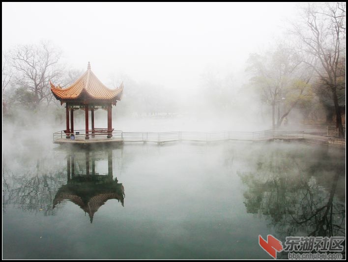 人间仙境文明湖2.jpg