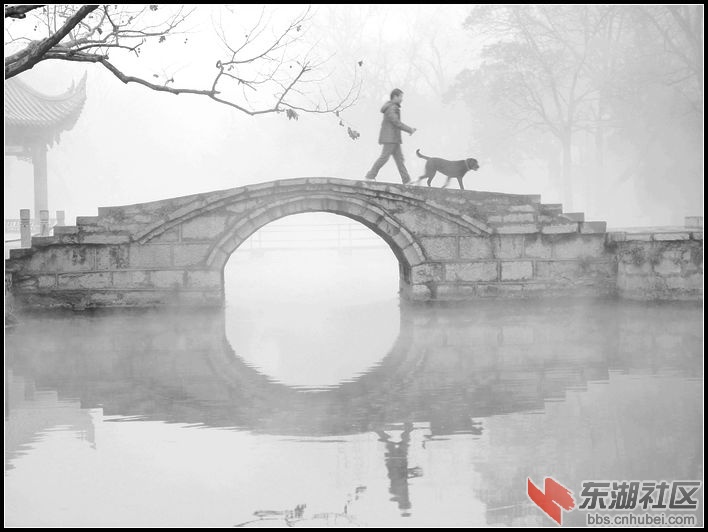 人间仙境文明湖1.jpg