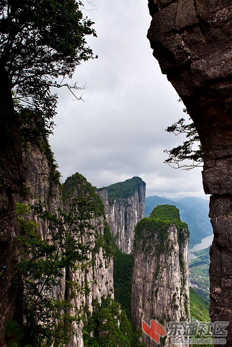 “IMG_3189”为智能对象-1.jpg