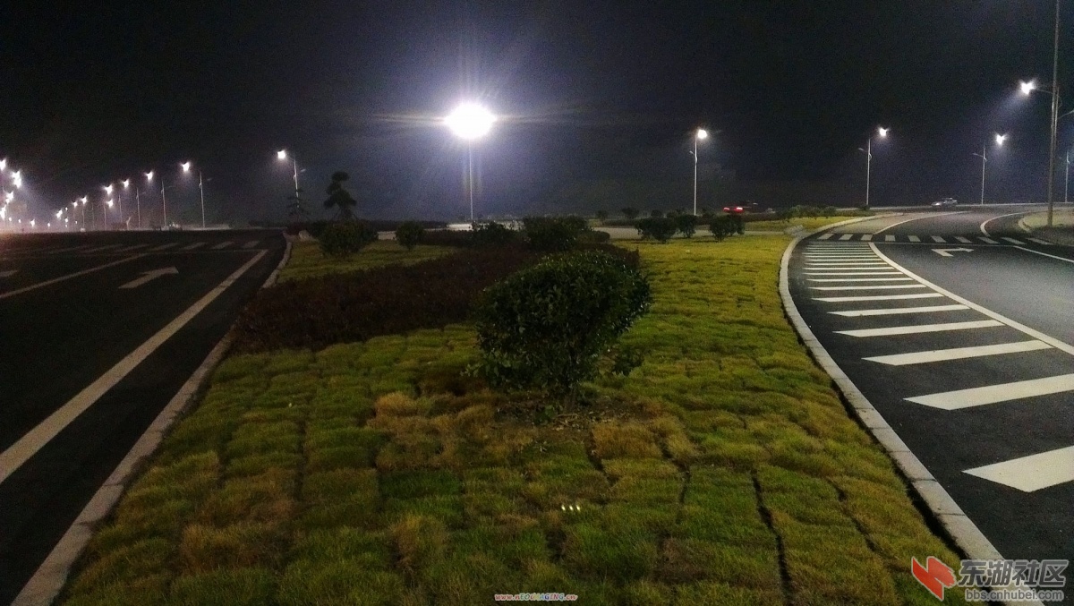 IMAG0127.jpg