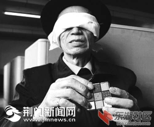模仿.jpg