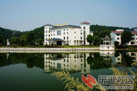 nEO_IMG_DSC09241_副本.jpg