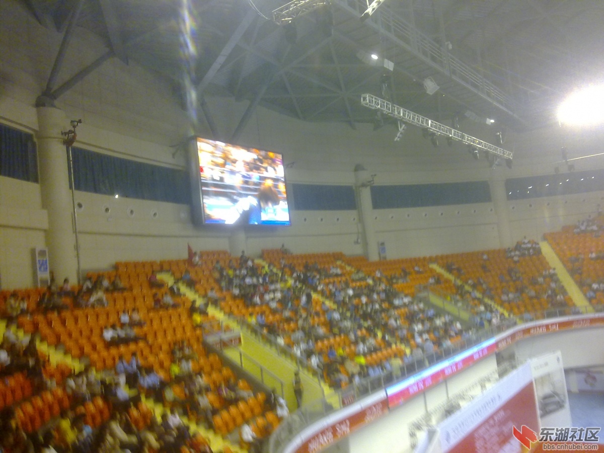 20120921039.jpg
