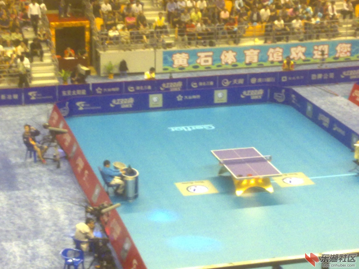 20120921042.jpg