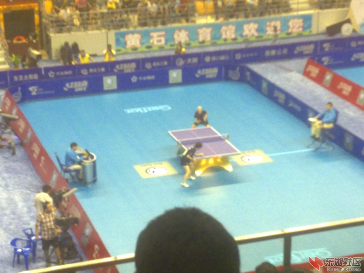20120921045.jpg