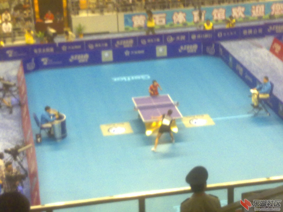 20120921046.jpg
