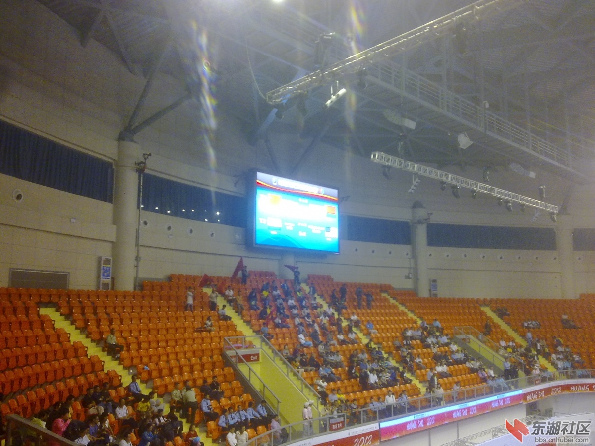 20120921048.jpg