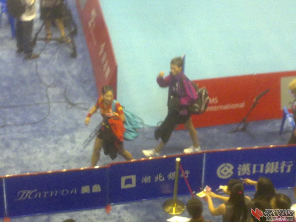 20120921050.jpg