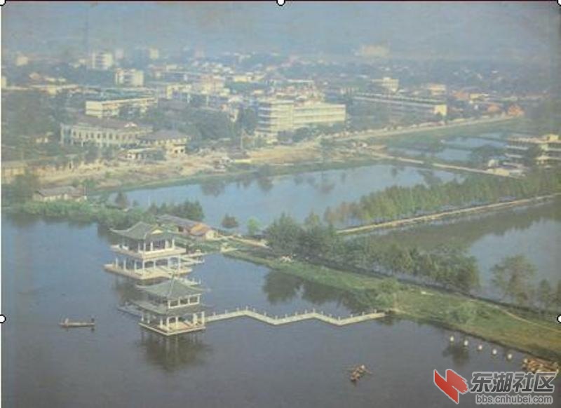 天门东湖老相片.jpg