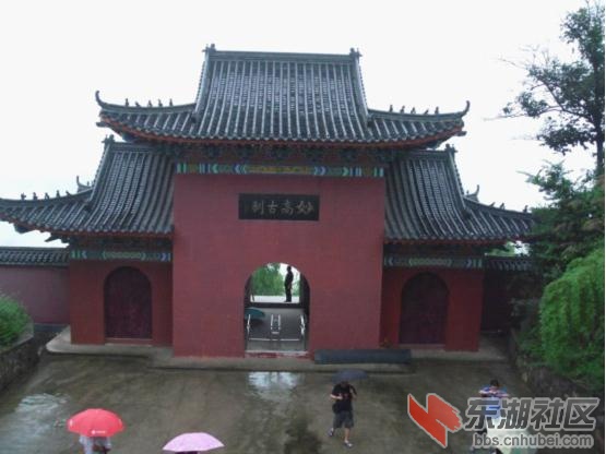 图片6.jpg