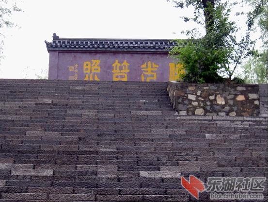 图片7.jpg
