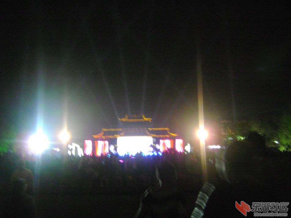 DSC00871.JPG