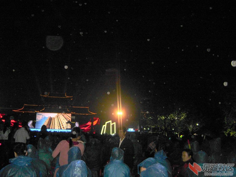 DSC00876.JPG