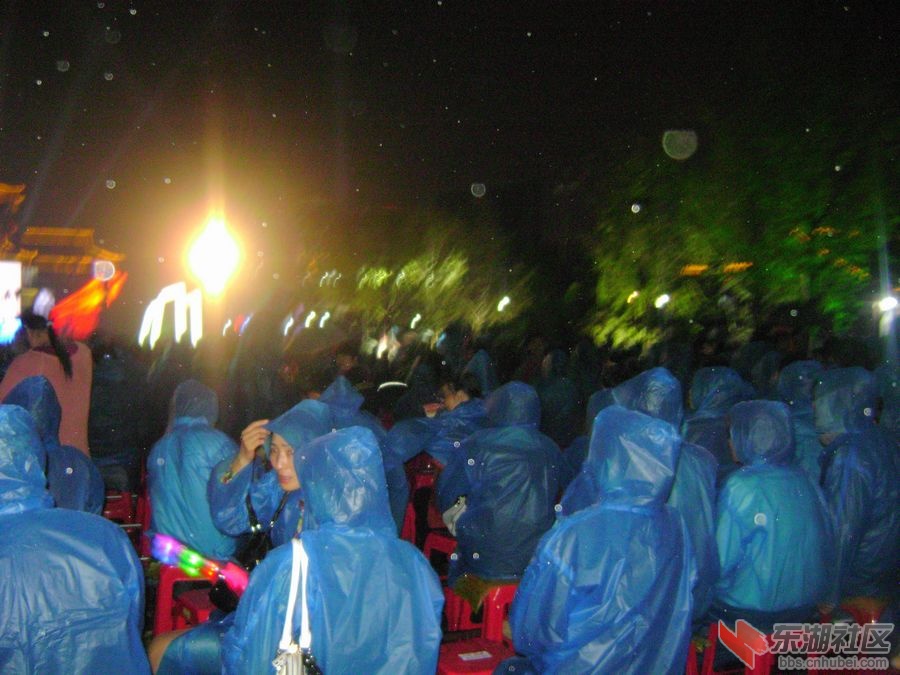 DSC00878.JPG
