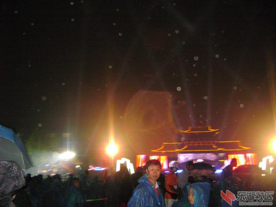 DSC00884.JPG