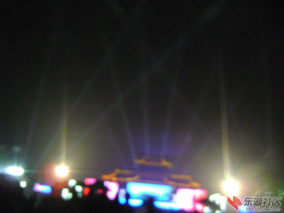 DSC00886.JPG