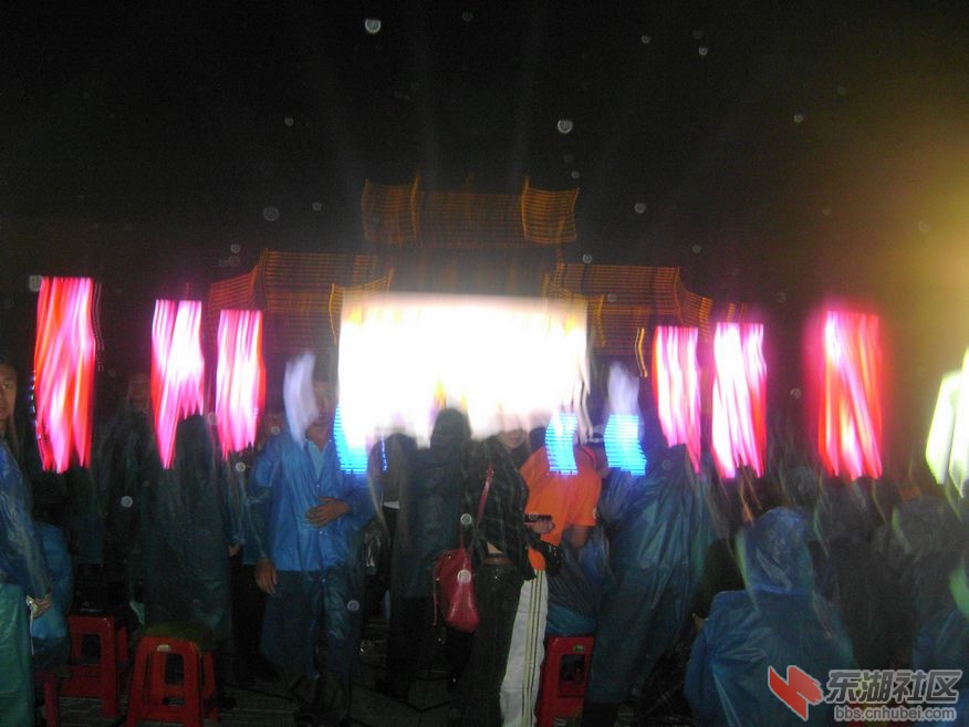 DSC00891.JPG