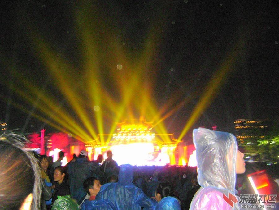 DSC00894.JPG