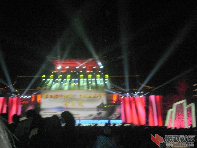 DSC00898.JPG