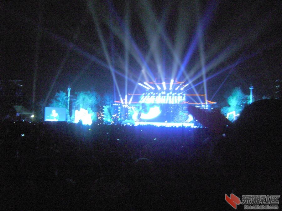 DSC00908.JPG