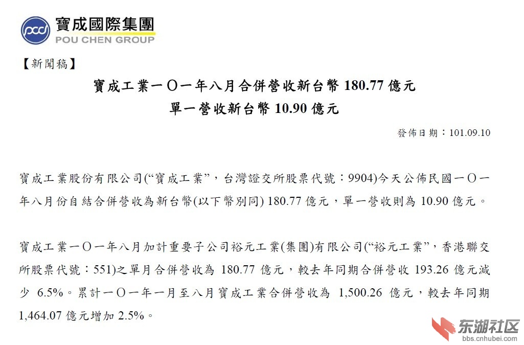 未命名1.jpg