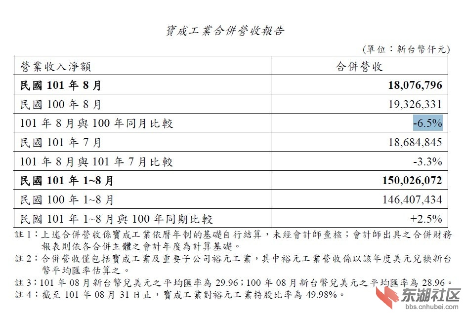 未命名3.jpg