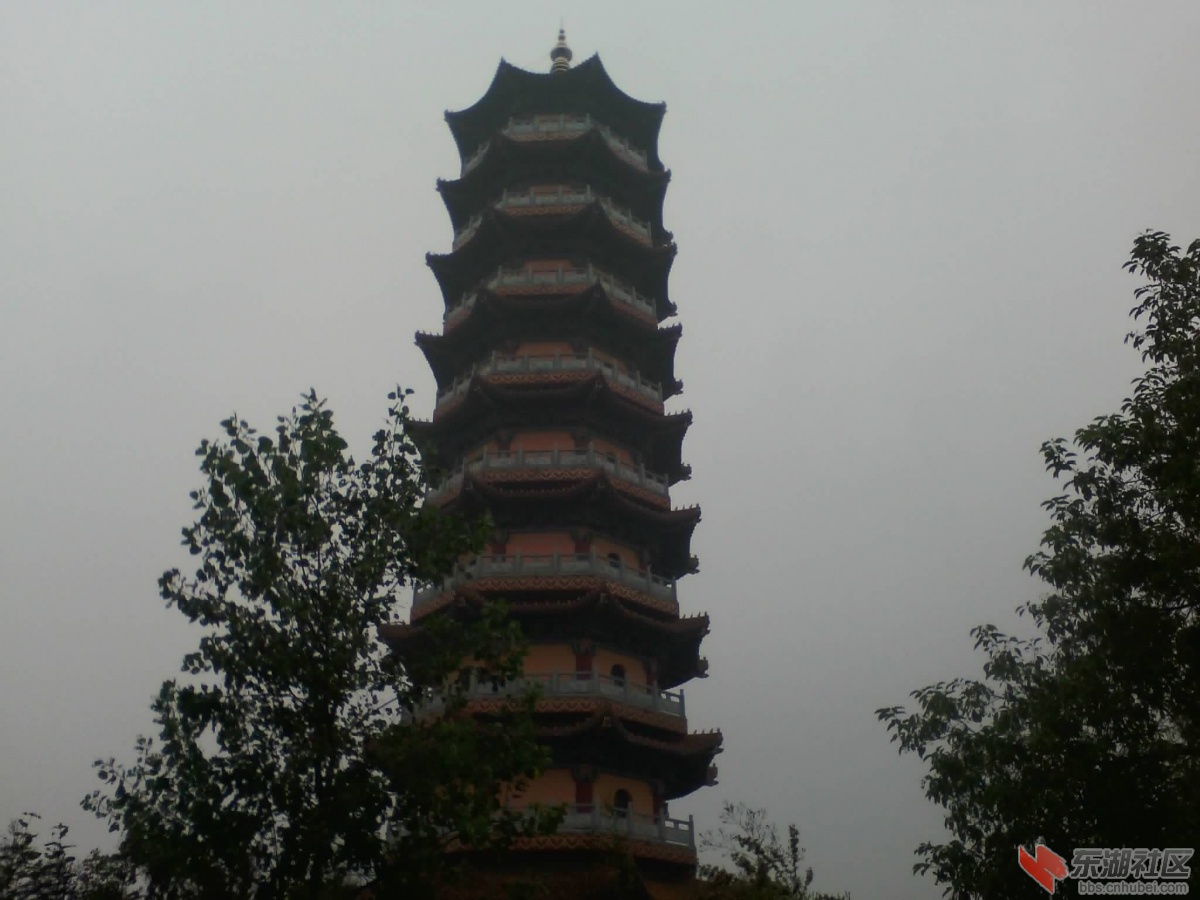 IMG_20120921_084639.jpg