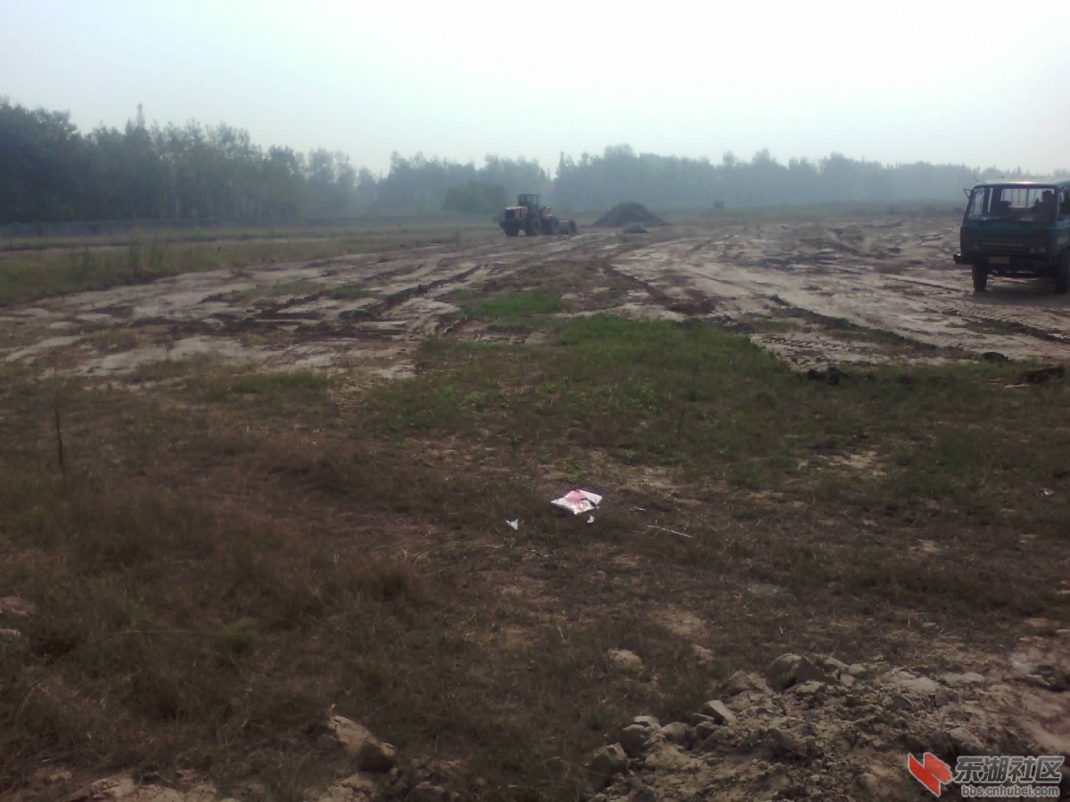 IMG_20120919_100754.jpg