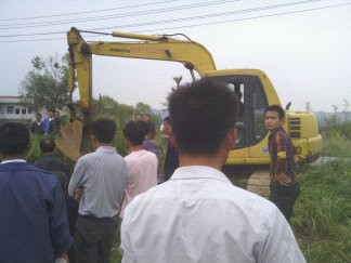 118288691.jpg