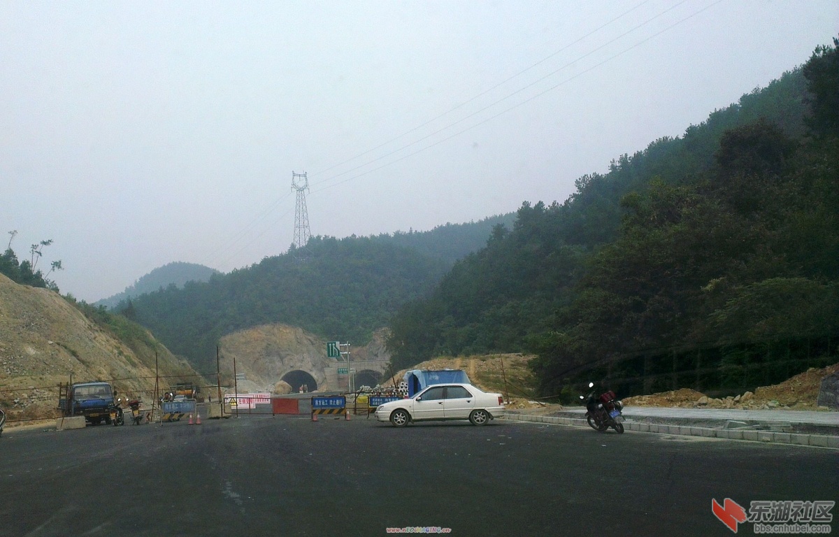 IMAG0135.jpg