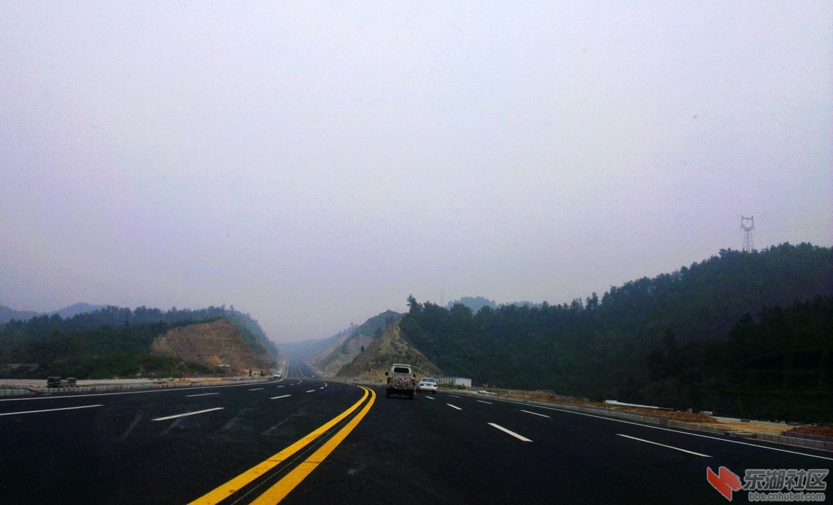IMAG0131.jpg
