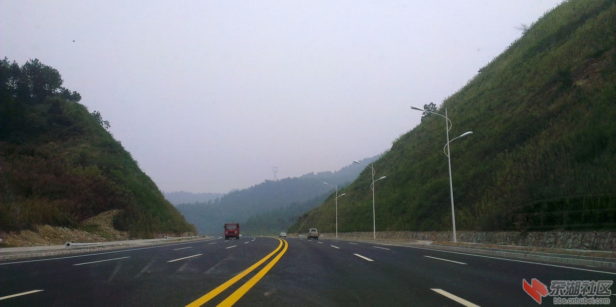 IMAG0130.jpg
