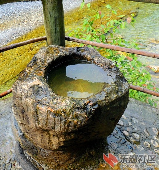 QQ截图20120923114918.jpg