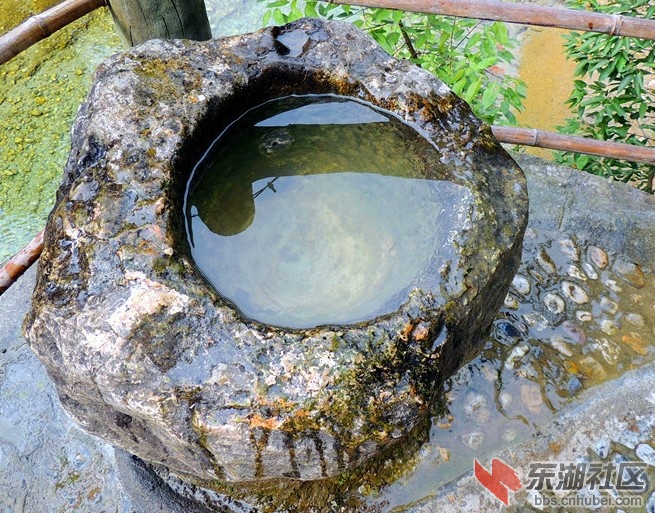 QQ截图20120923114647.jpg