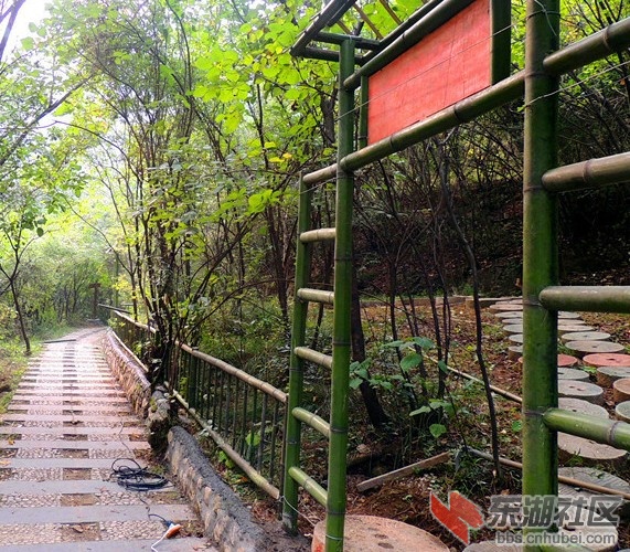 QQ截图20120923114825.jpg