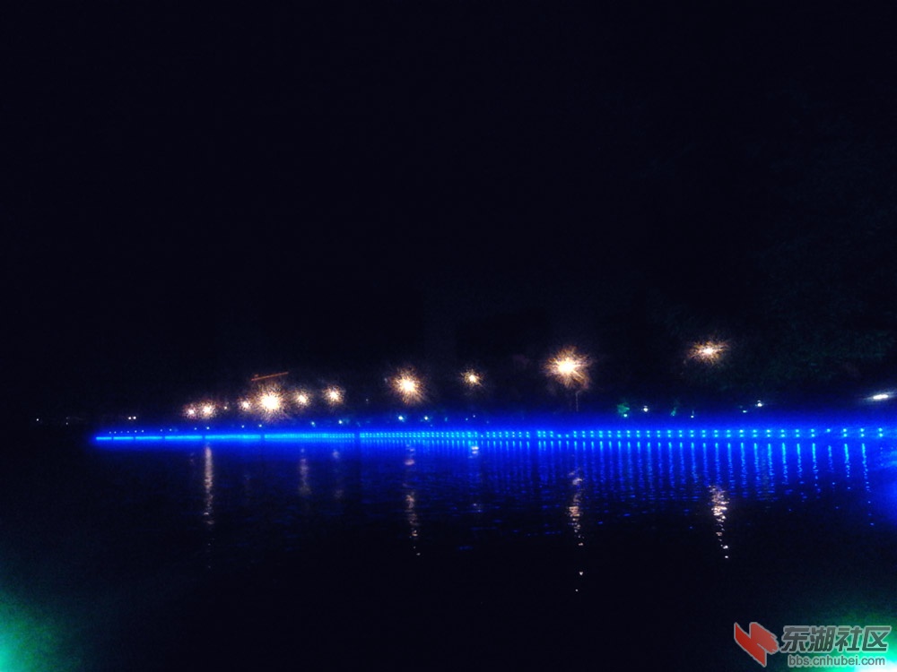 2012-09-21 19.05.51.jpg