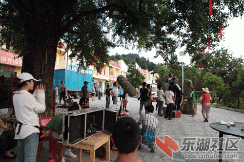 20120802184858996.gif