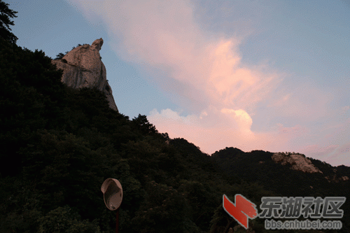 20120802184944491.gif