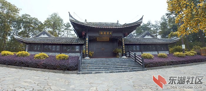 咸宁桂花博览馆全景图.jpg