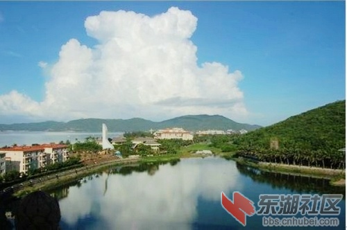 53早上的天气.jpg