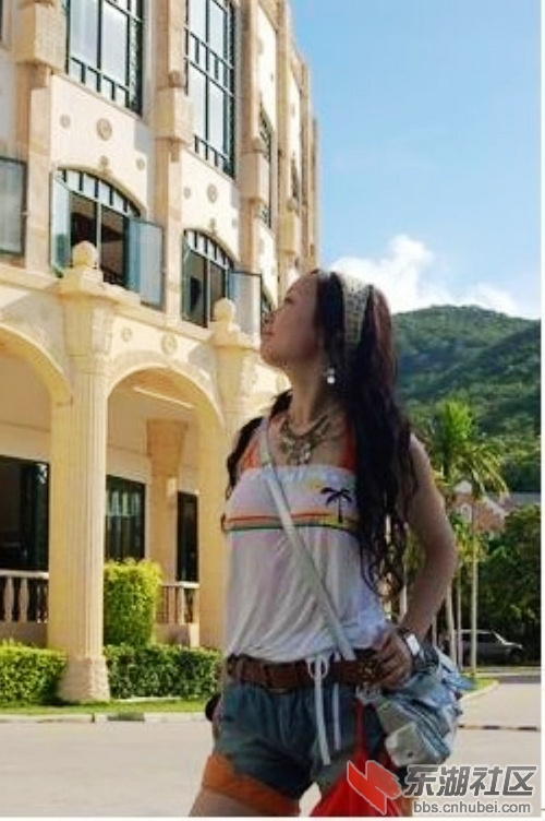 54出发.jpg