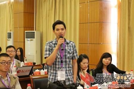 nEO_IMG_IMG_3179_副本.jpg